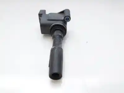 Автозапчастина б/у котушка запалювання для seat leon (5f1) style посилання на oem iam 77640004