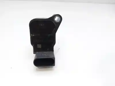 Автозапчастина б/у котушка запалювання для seat leon (5f1) style посилання на oem iam 77640004  