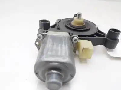 Автозапчастина б/у двигатель переднього правого скла для seat leon (5f1) style посилання на oem iam 5q0959802b  