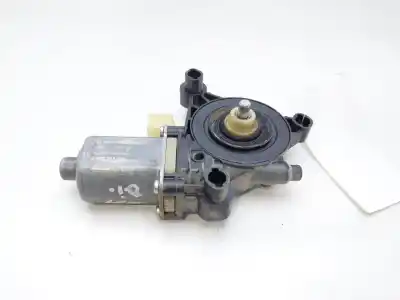 Автозапчасти б/у мотор переднего левого стекла за seat leon (5f1) style ссылки oem iam 5q0959801b  