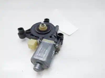 Автозапчастина б/у двигатель переднього ліва вікна для seat leon (5f1) style посилання на oem iam 5q0959801b