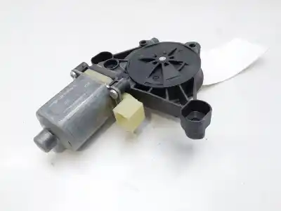 Автозапчасти б/у мотор переднего левого стекла за seat leon (5f1) style ссылки oem iam 5q0959801b  