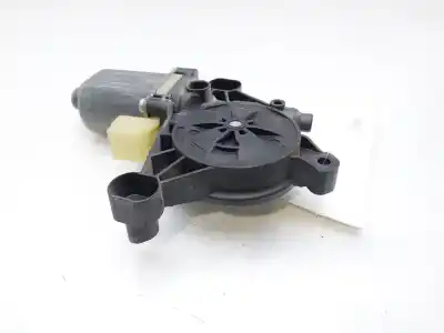 Автозапчасти б/у мотор переднего левого стекла за seat leon (5f1) style ссылки oem iam 5q0959801b  
