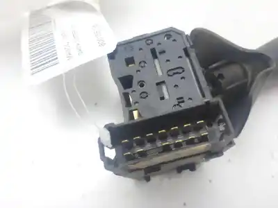 Автозапчасти б/у команда очистки за dacia duster laureate 4x2 ссылки oem iam 6001551357