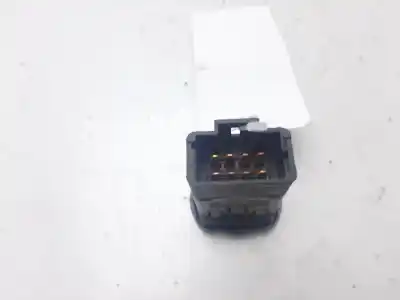 Автозапчасти б/у предупреждение за dacia duster laureate 4x2 ссылки oem iam 602232a  