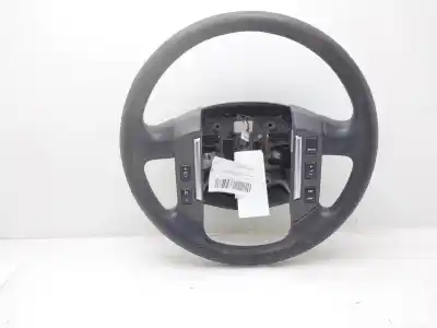 İkinci el araba yedek parçası direksiyon için land rover freelander (lr2) 2.2 td4 cat oem iam referansları 5h2214k147cb  