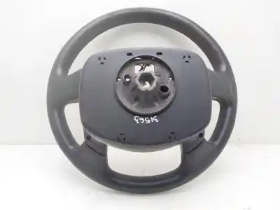 İkinci el araba yedek parçası direksiyon için land rover freelander (lr2) 2.2 td4 cat oem iam referansları 5h2214k147cb  