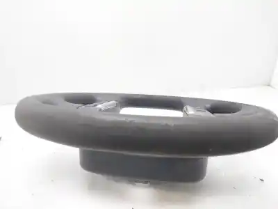 İkinci el araba yedek parçası direksiyon için land rover freelander (lr2) 2.2 td4 cat oem iam referansları 5h2214k147cb  