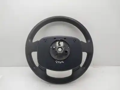 İkinci el araba yedek parçası direksiyon için land rover freelander (lr2) 2.2 td4 cat oem iam referansları 5h2214k147cb  