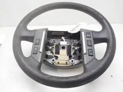 İkinci el araba yedek parçası direksiyon için land rover freelander (lr2) 2.2 td4 cat oem iam referansları 5h2214k147cb  