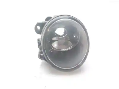Second-hand car spare part right fog light for bmw x5 (e53) 3.0d oem iam references 63176920886