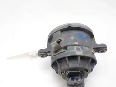 Gebrauchtes Autoersatzteil NEBELSCHEINWERFER RECHTS zum SEAT IBIZA (6L1)  OEM-IAM-Referenzen 6L0941699  