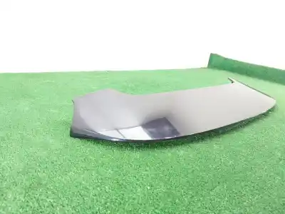 Автозапчастина б/у задне крило для lexus ct (zwa10_) 200h (zwa10_) посилання на oem iam 7689176020  