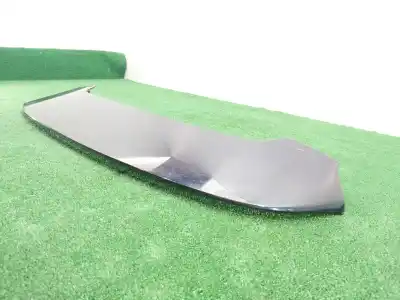 Second-hand car spare part rear spoiler for lexus ct (zwa10_) 200h (zwa10_) oem iam references 7689176020