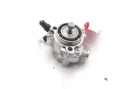 Second-hand car spare part fuel pump for opel vectra c berlina elegance oem iam references 24465785  