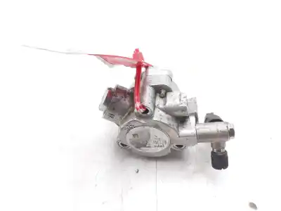 Second-hand car spare part fuel pump for opel vectra c berlina elegance oem iam references 24465785  