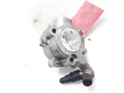 Second-hand car spare part fuel pump for opel vectra c berlina elegance oem iam references 24465785  