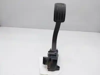 Pezzo di ricambio per auto di seconda mano potenziometro a pedale per citroen c4 picasso live riferimenti oem iam 9674829780