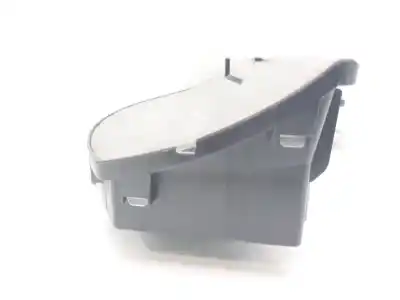 Pezzo di ricambio per auto di seconda mano pannello degli strumenti per opel meriva cosmo riferimenti oem iam 13118590cl