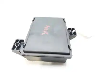 Second-hand car spare part electronic module for chrysler pt cruiser (pt_) 2.2 crd oem iam references 04671880ac  