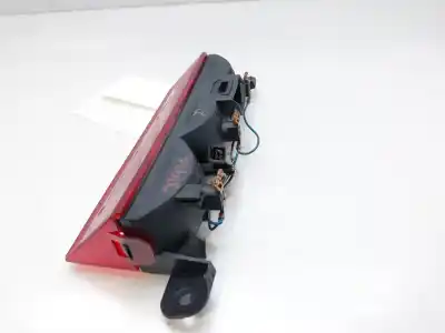 Pezzo di ricambio per auto di seconda mano luce freno centrale per chrysler pt cruiser (pt_) 2.2 crd riferimenti oem iam 05288748ac