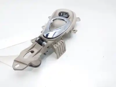 Pezzo di ricambio per auto di seconda mano maniglia interna anteriore destra per chrysler pt cruiser (pt_) 2.2 crd riferimenti oem iam 32743h