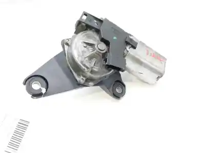 Pezzo di ricambio per auto di seconda mano motore tergicristallo posteriore per chrysler pt cruiser (pt_) 2.2 crd riferimenti oem iam 04857931ad
