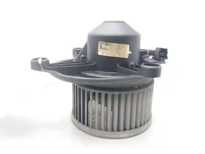 Pezzo di ricambio per auto di seconda mano ventola riscaldamento per chrysler pt cruiser (pt_) 2.2 crd riferimenti oem iam 05073567ab