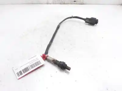 İkinci el araba yedek parçası lambda probu için seat cordoba berlina (6l2) stella oem iam referansları 036906262g  