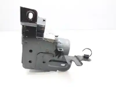 Pezzo di ricambio per auto di seconda mano abs per peugeot 5008 allure riferimenti oem iam 9827551180