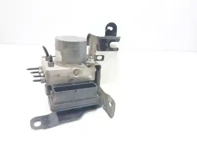 Peça sobressalente para automóvel em segunda mão abs por citroen c4 picasso live referências oem iam 9826694380  