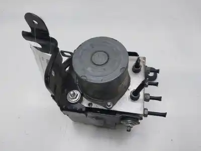 Tweedehands auto-onderdeel abs voor citroen c4 picasso live oem iam-referenties 9826694380