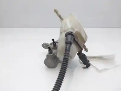 Tweedehands auto-onderdeel rempomp voor citroen c4 picasso live oem iam-referenties 1610017880