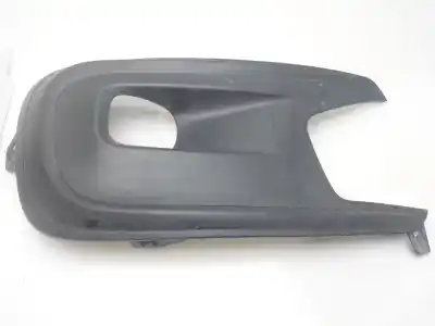 Автозапчасти б/у ПЕРЕДНЯЯ РЕШЕТКА за CITROEN C4 PICASSO  ссылки OEM IAM 9814362680  