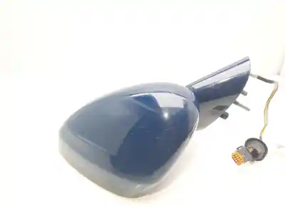 Автозапчастина б/у ЛІВЕ ДЗЕРКАЛО для CITROEN C4 PICASSO  Посилання на OEM IAM 1609430280  