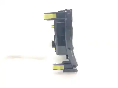 Peça sobressalente para automóvel em segunda mão COMANDO DE SOFAGEM (CHAUFFAGE / AR CONDICIONADO) por TOYOTA AURIS  Referências OEM IAM 5590002220B  