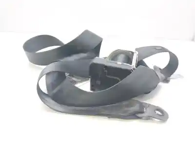 Second-hand car spare part FRONT RIGHT SEAT BELT for FORD FOCUS LIM. (CB4)  OEM IAM references 4M51A61294DA  