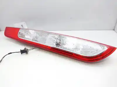 Автозапчасти б/у ЛЕВЫЙ ЗАДНИЙ ФОНАРЬ за FORD FOCUS LIM. (CB4)  ссылки OEM IAM 8M5113405AB  