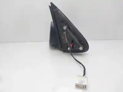 Автозапчасти б/у левое зеркало за chrysler pt cruiser (pt_) 2.2 crd ссылки oem iam 04724655ae