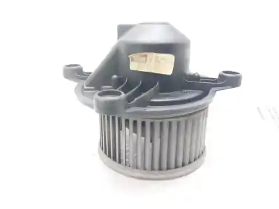 Автозапчасти б/у нагревательный вентилятор за chrysler pt cruiser (pt_) 2.2 crd ссылки oem iam 985202s
