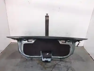 İkinci el araba yedek parçası bagaj kapagi için FORD FOCUS BERLINA (CAK)  OEM IAM referansları 1372684  