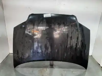 Gebrauchtes Autoersatzteil MOTORHAUBE zum CHEVROLET KALOS  OEM-IAM-Referenzen 96540894  