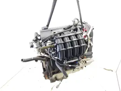 Gebrauchtes Autoersatzteil kompletter motor zum chevrolet kalos 1.4 sr oem-iam-referenzen f14d3  