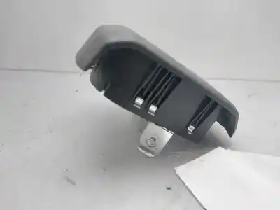 Pezzo di ricambio per auto di seconda mano air bag anteriore sinistro per jeep patriot limited riferimenti oem iam 0yd59xdvaf