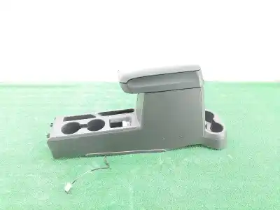 Pezzo di ricambio per auto di seconda mano bracciolo centrale per jeep patriot limited riferimenti oem iam 1jm411dvac