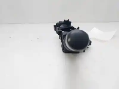 Pièce détachée automobile d'occasion commutateur d'éclairage pour citroen c1 urban ride références oem iam b000796480