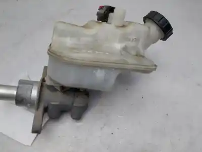 Автозапчастина б/у гальмівний насос для ford transit combi ´06 ft 260 corto посилання на oem iam 0204y24132  