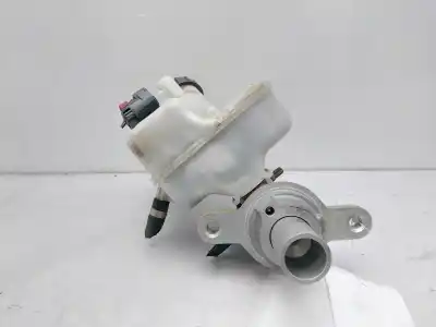 Автозапчастина б/у гальмівний насос для ford transit combi ´06 ft 260 corto посилання на oem iam 0204y24132  