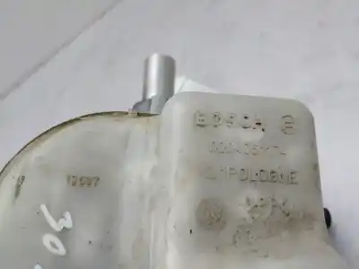 Автозапчастина б/у Гальмівний насос для FORD TRANSIT COMBI ´06  Посилання на OEM IAM 0204Y24132  