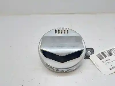 Автозапчасти б/у рог за faztek jl 125 ссылки oem iam a044810dd1290705